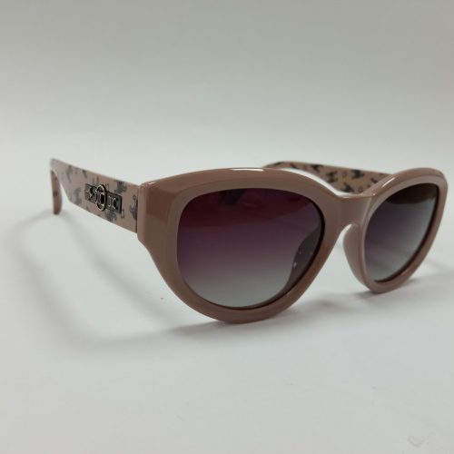 Очки солнцезащитные NOISES POLARIZED 5149