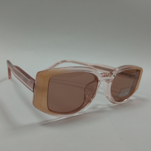 Очки солнцезащитные NOISES POLARIZED 66102