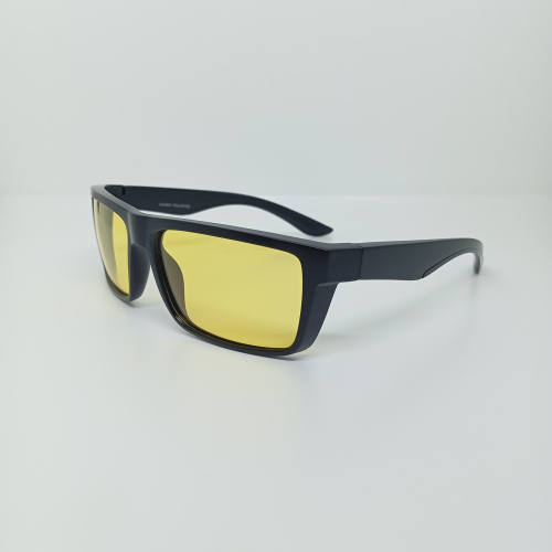 Очки солнцезащитные NOISES POLARIZED 66505