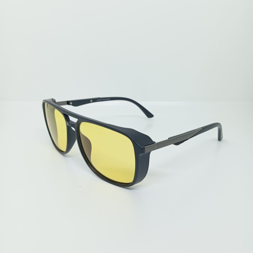 Очки солнцезащитные NOISES POLARIZED 68038