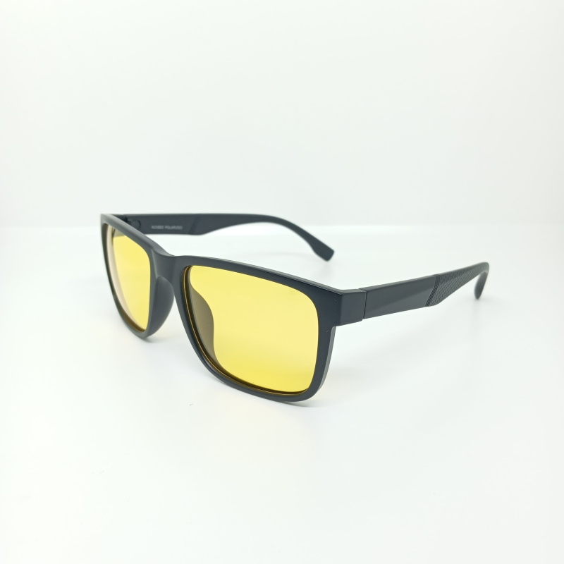 Очки солнцезащитные NOISES POLARIZED 68054