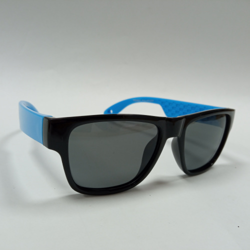 Очки солнцезащитные NOISES POLARIZED 8194