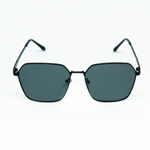 Очки солнцезащитные NOISES POLARIZED 9037