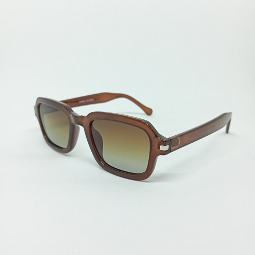 Очки солнцезащитные NOISES POLARIZED LK11001Т