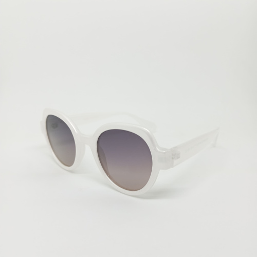 Очки солнцезащитные NOISES POLARIZED LK11003Т