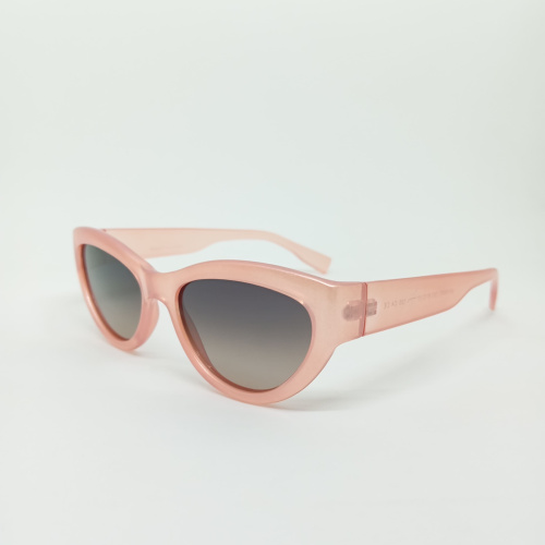 Очки солнцезащитные NOISES POLARIZED LK11005Т