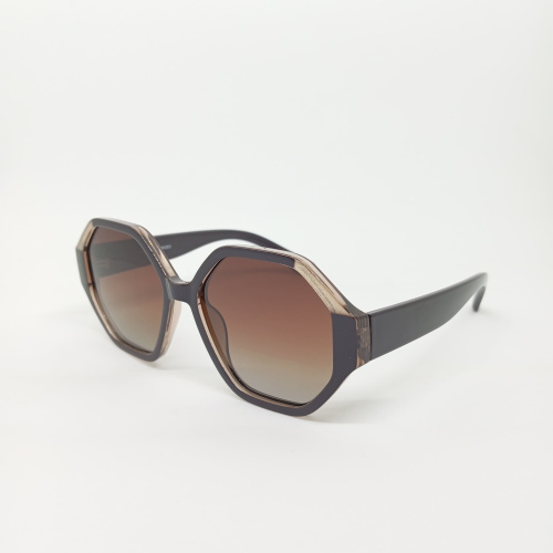 Очки солнцезащитные NOISES POLARIZED LK14001