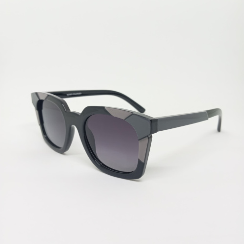 Очки солнцезащитные NOISES POLARIZED LK14002