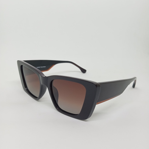 Очки солнцезащитные NOISES POLARIZED LK14008