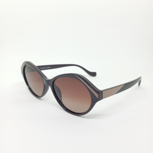 Очки солнцезащитные NOISES POLARIZED LK14009