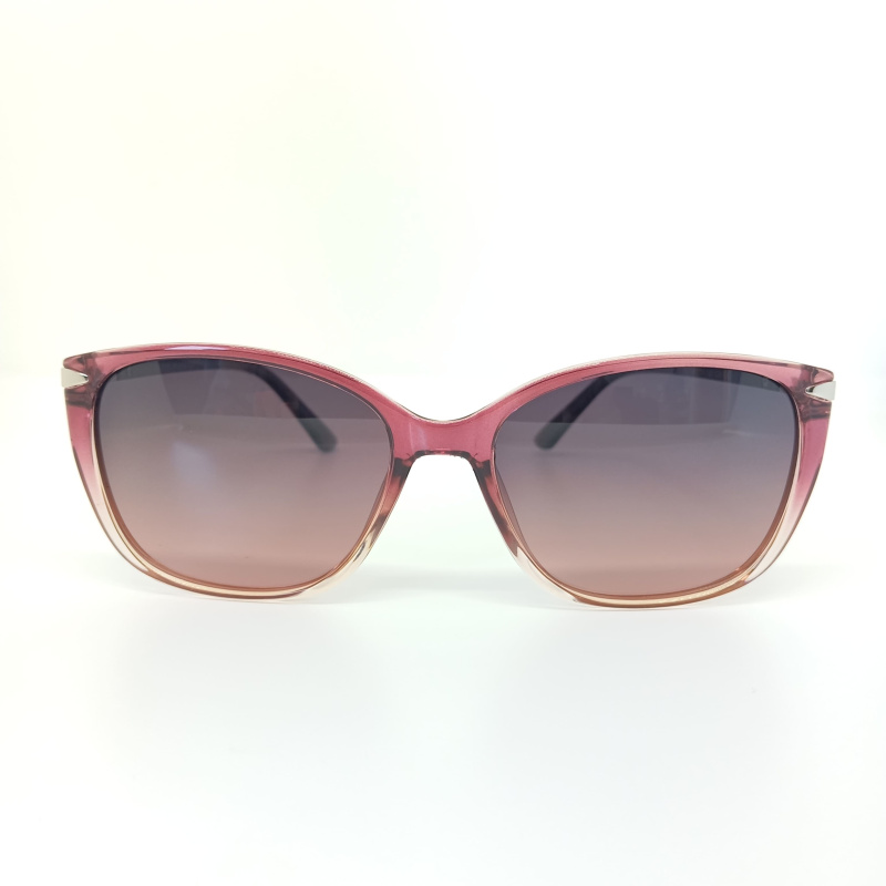 Очки солнцезащитные NOISES POLARIZED LK14010