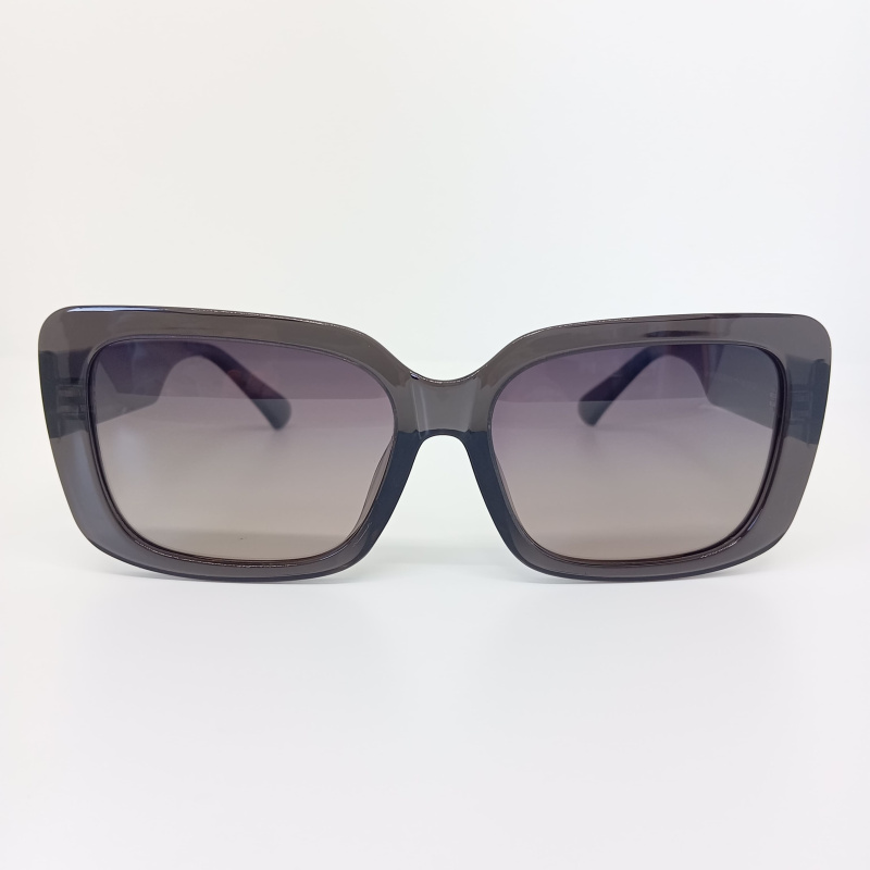 Очки солнцезащитные NOISES POLARIZED LK14015