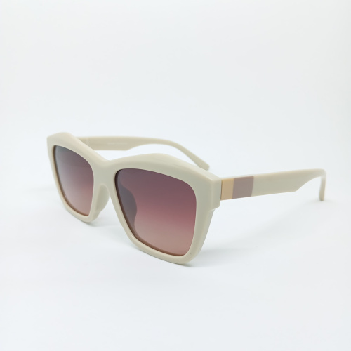 Очки солнцезащитные NOISES POLARIZED LK14023