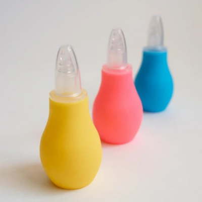 Аспиратор назальный Арт LM-9053