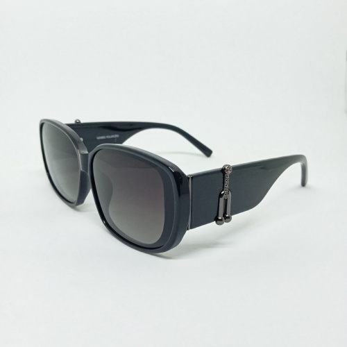 Очки солнцезащитные NOISES POLARIZED LK14028