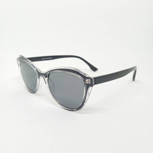 Очки солнцезащитные NOISES POLARIZED LK14032