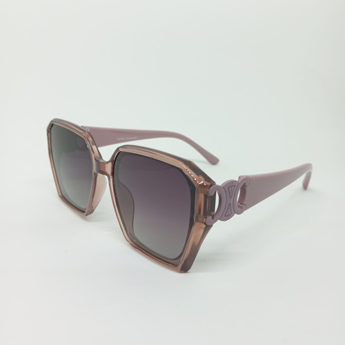 Очки солнцезащитные NOISES POLARIZED LK14040