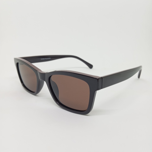 Очки солнцезащитные NOISES POLARIZED LK14041