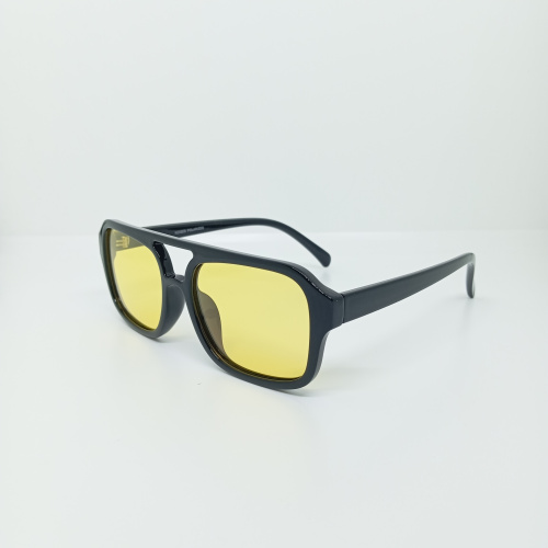 Очки солнцезащитные NOISES POLARIZED LK14042