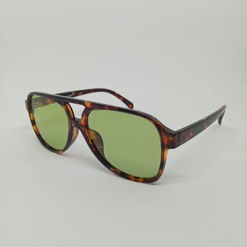 Очки солнцезащитные NOISES POLARIZED LK14045