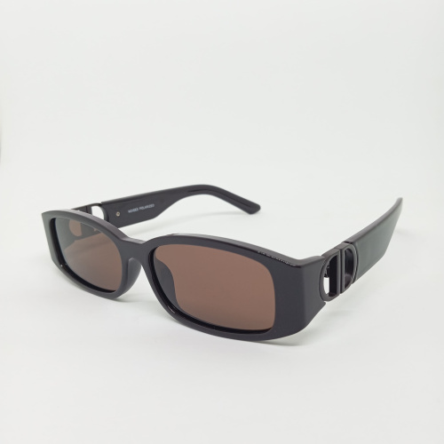Очки солнцезащитные NOISES POLARIZED LK14054