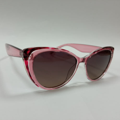 Очки солнцезащитные NOISES POLARIZED LK16010