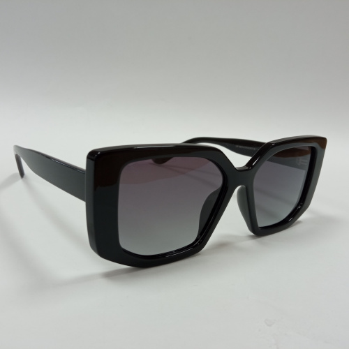 Очки солнцезащитные NOISES POLARIZED LK16014
