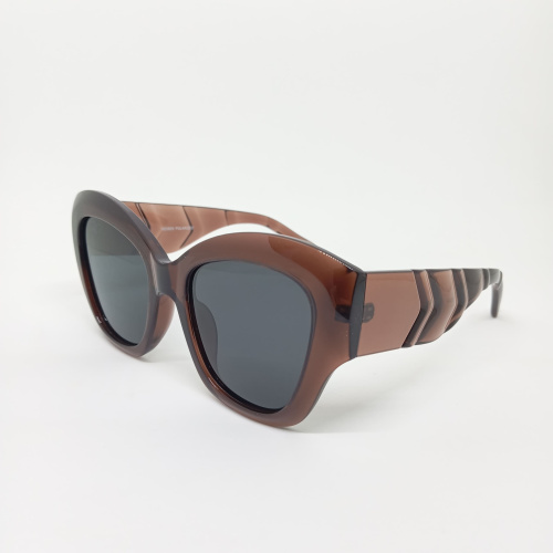 Очки солнцезащитные NOISES POLARIZED LK1844
