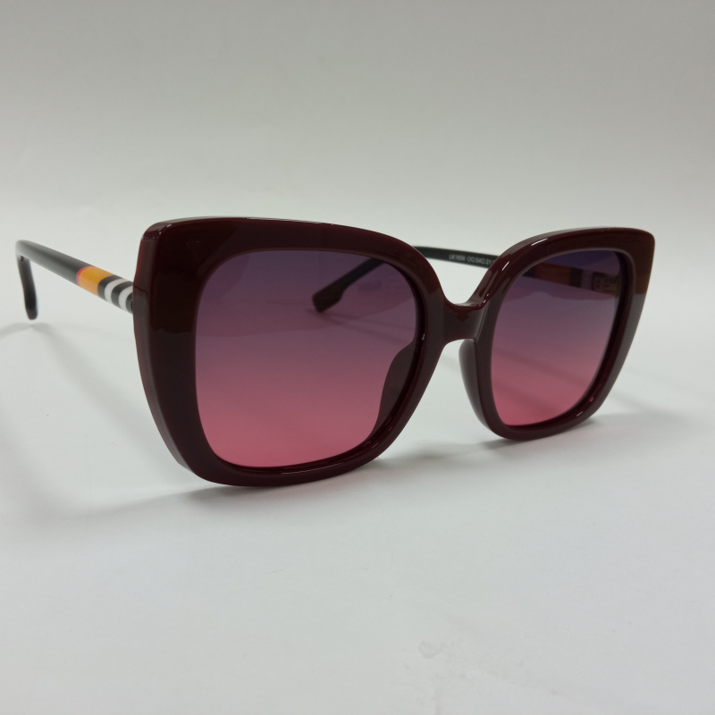 Очки солнцезащитные NOISES POLARIZED LK1856