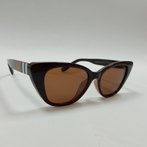 Очки солнцезащитные NOISES POLARIZED LK18609