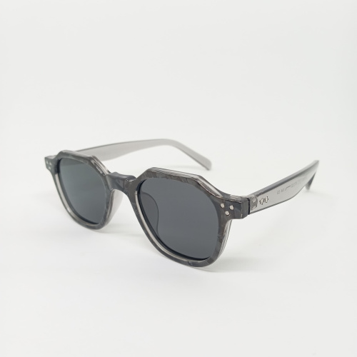 Очки солнцезащитные NOISES POLARIZED LK18601