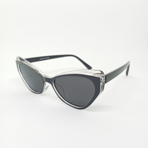 Очки солнцезащитные NOISES POLARIZED LK18613