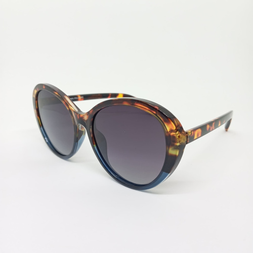 Очки солнцезащитные NOISES POLARIZED LK1873
