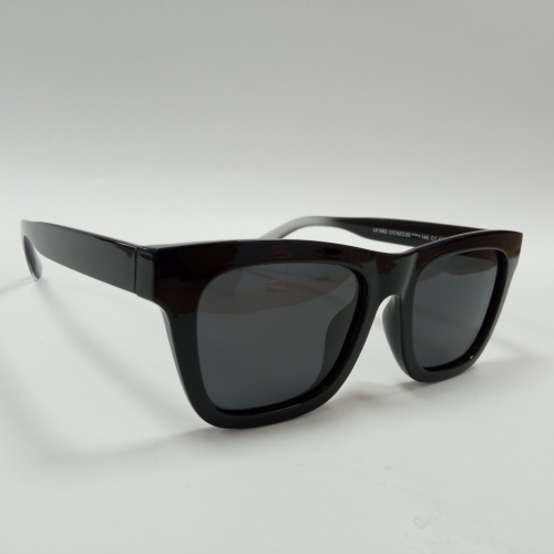Очки солнцезащитные NOISES POLARIZED LK1882