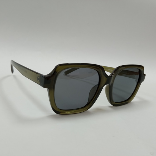 Очки солнцезащитные NOISES POLARIZED LK1886