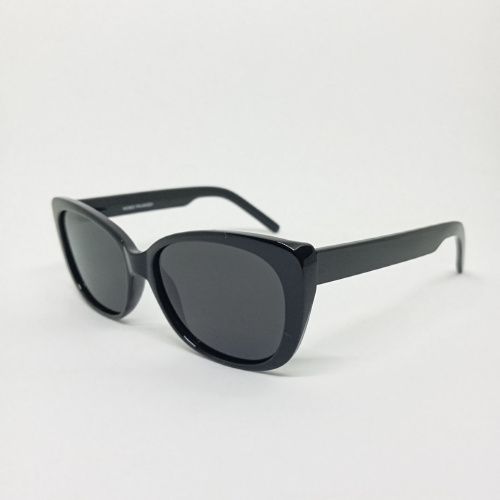 Очки солнцезащитные NOISES POLARIZED LK19010
