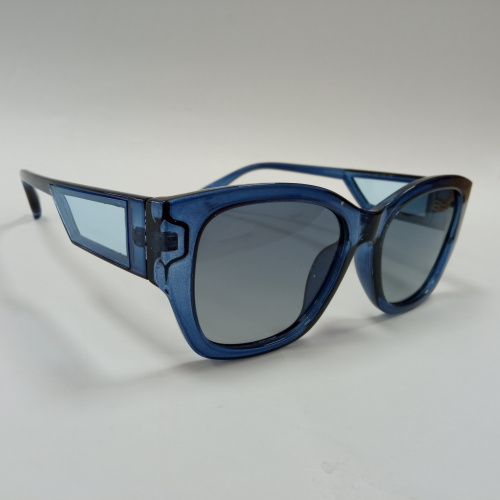 Очки солнцезащитные NOISES POLARIZED LK19011