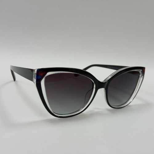 Очки солнцезащитные NOISES POLARIZED LK19012