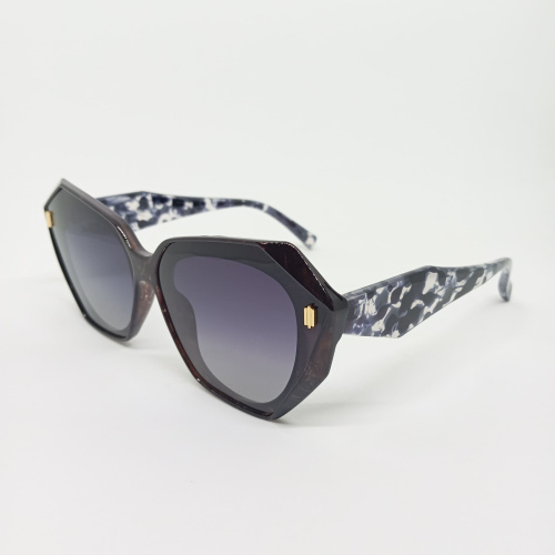 Очки солнцезащитные NOISES POLARIZED LK19016