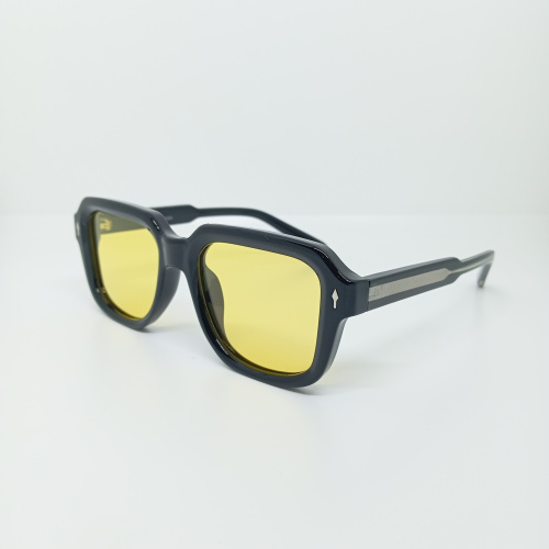 Очки солнцезащитные NOISES POLARIZED LK19023