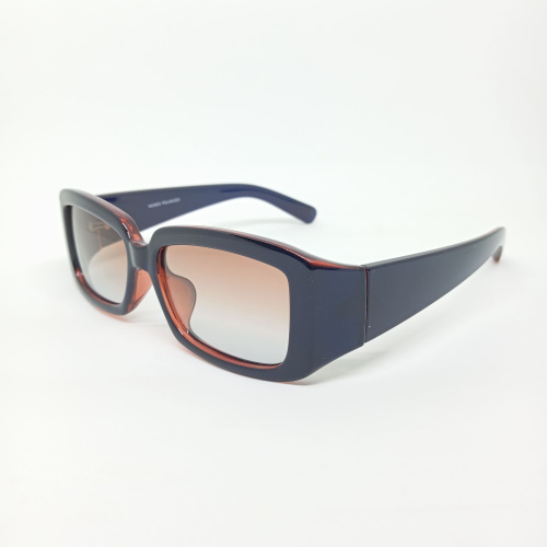 Очки солнцезащитные NOISES POLARIZED LK19028