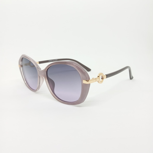 Очки солнцезащитные NOISES POLARIZED LK19032