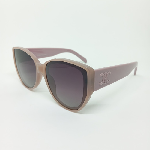 Очки солнцезащитные NOISES POLARIZED LK19038