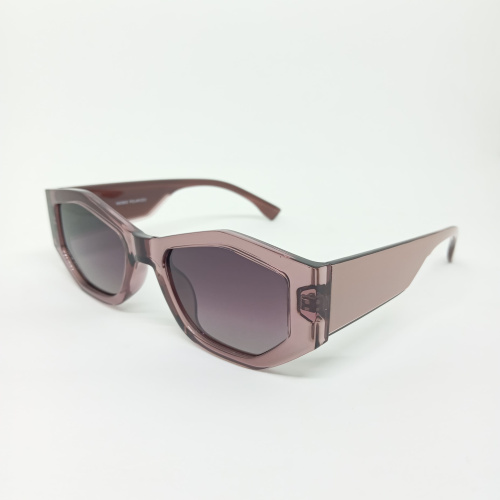 Очки солнцезащитные NOISES POLARIZED LK19045