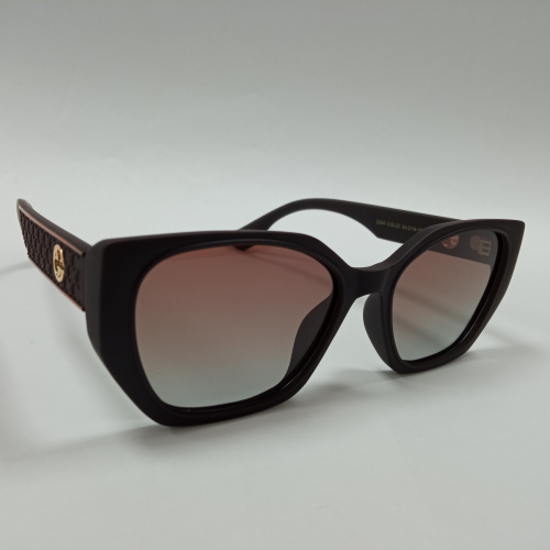 Очки солнцезащитные NOISES POLARIZED LK2284