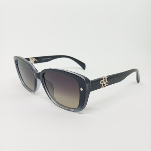 Очки солнцезащитные NOISES POLARIZED LK23020