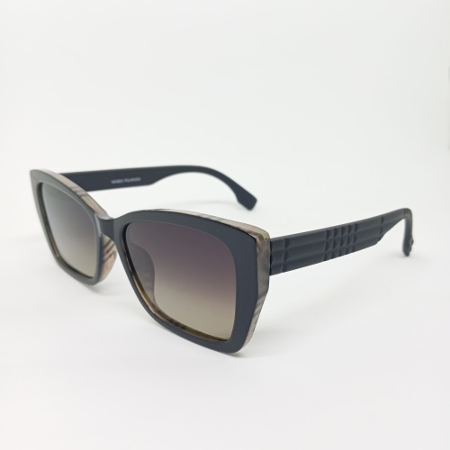 Очки солнцезащитные NOISES POLARIZED LK23021