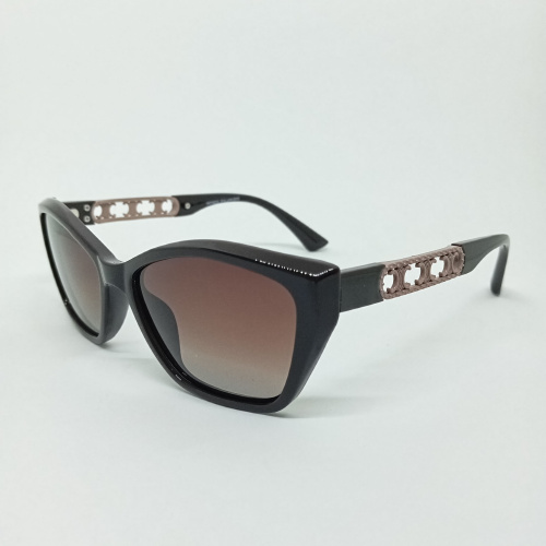 Очки солнцезащитные NOISES POLARIZED LK23028