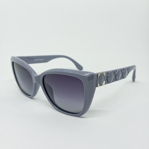 Очки солнцезащитные NOISES POLARIZED LK23030