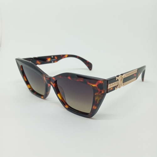 Очки солнцезащитные NOISES POLARIZED LK23035